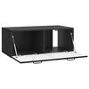 Product Thumbnail Image 3 of 8