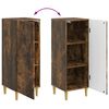 Product Thumbnail Image 9 of 11