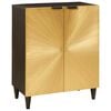 Product Thumbnail Image 3 of 14