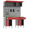 Product Thumbnail Image 5 of 14