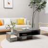 Product Thumbnail Image 2 of 7