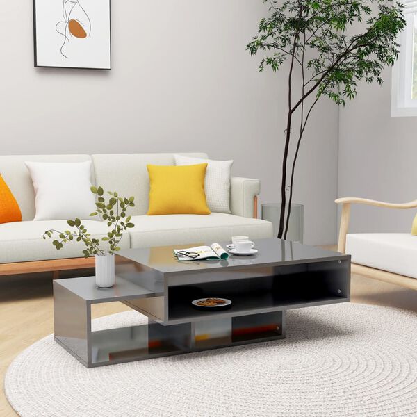 Showing Product Image 2 of 7
