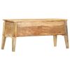 Product Thumbnail Image 5 of 11