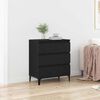 Product Thumbnail Image 2 of 14