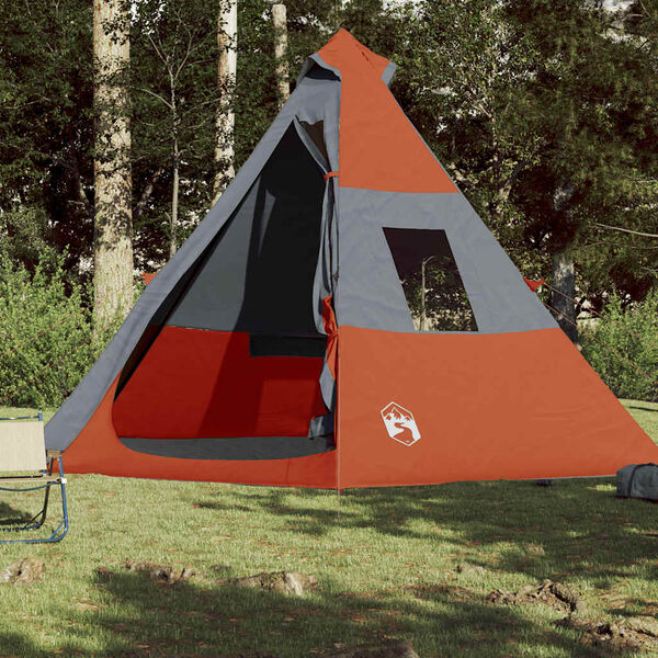 Showing Product Image 3 of 17