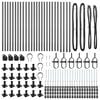Product Thumbnail Image 6 of 11