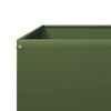 Product Thumbnail Image 7 of 10