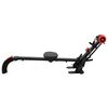 Product Thumbnail Image 2 of 10