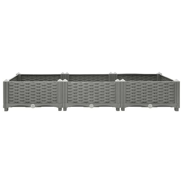 Showing Product Image 2 of 9