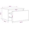 Product Thumbnail Image 19 of 19