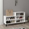 Product Thumbnail Image 6 of 10