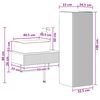 Product Thumbnail Image 11 of 12