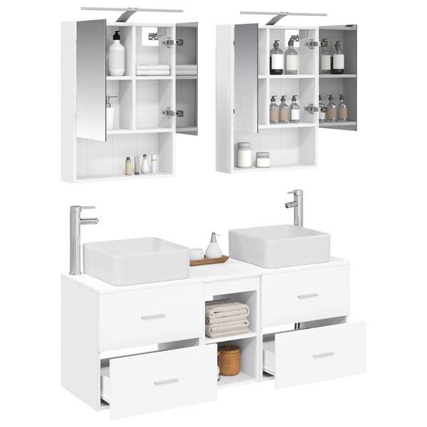 Showing Product Image 2 of 13