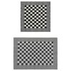 Product Thumbnail Image 2 of 11