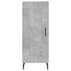 Product Thumbnail Image 6 of 14