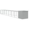 Product Thumbnail Image 5 of 8