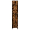Product Thumbnail Image 6 of 13