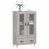 Product Thumbnail Image 3 of 14