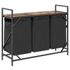 Product Thumbnail Image 7 of 16