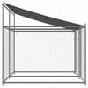 Product Thumbnail Image 5 of 8