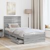 Product Thumbnail Image 3 of 14