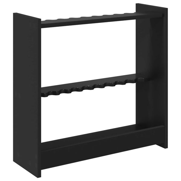 Showing Product Image 1 of 7