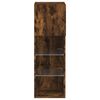 Product Thumbnail Image 9 of 19