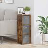 Product Thumbnail Image 2 of 12