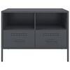 Product Thumbnail Image 6 of 14