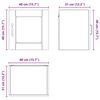 Product Thumbnail Image 15 of 15