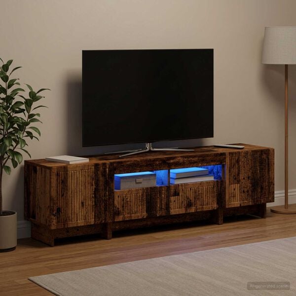 Showing Product Image 3 of 8