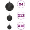 Product Thumbnail Image 5 of 12