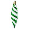 Product Thumbnail Image 4 of 6