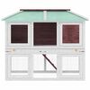 Product Thumbnail Image 4 of 13