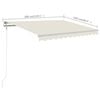Product Thumbnail Image 11 of 12
