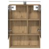 Product Thumbnail Image 7 of 13