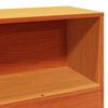 Product Thumbnail Image 9 of 12