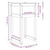 Product Thumbnail Image 7 of 7