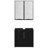 Product Thumbnail Image 8 of 15