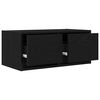 Product Thumbnail Image 4 of 15