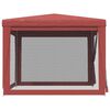 Product Thumbnail Image 4 of 7