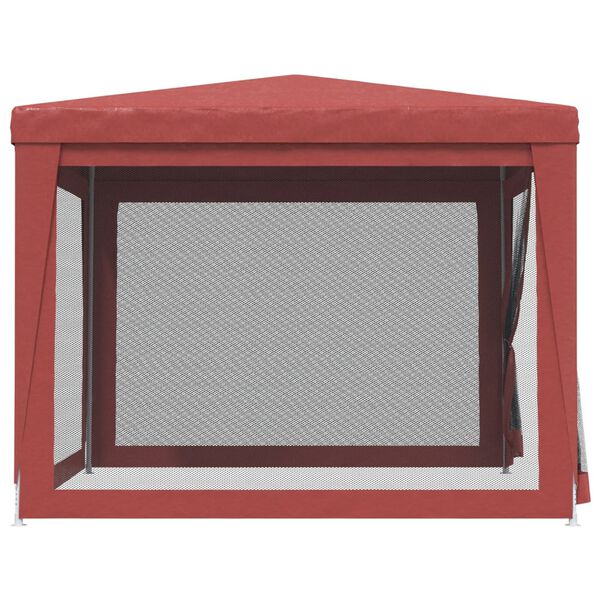 Showing Product Image 4 of 7