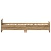 Product Thumbnail Image 6 of 10