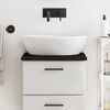 Product Thumbnail Image 2 of 6