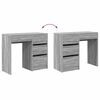Product Thumbnail Image 10 of 12