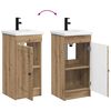 Product Thumbnail Image 9 of 12