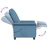 Product Thumbnail Image 10 of 14