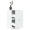 Product Thumbnail Image 2 of 10