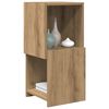 Product Thumbnail Image 3 of 11