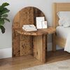 Product Thumbnail Image 2 of 10